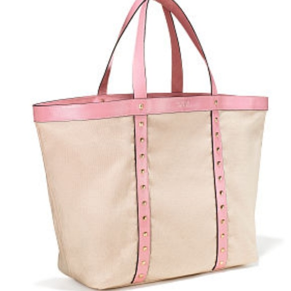 VS MYSTERY BAGS! - Picture 8 of 8